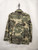 Used Free People Short Light Jacket S-4/6 60027-S001520337 View 2