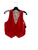 Used Anthropologie Vest L-12/14 60100-S000337512 View 1