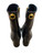 Used Valentino Ankle Boots 9 60100-S000337534 View 3