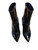 Used Valentino Ankle Boots 9 60100-S000337534 View 1