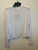 Used Unbranded Long Sleeve Top P XL-16 60076-S000631103 View 1