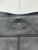 Used Coach Xlarge Leather Handbag 60124-S000215951 View 2