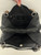 Used Coach Xlarge Leather Handbag 60124-S000215951 View 7