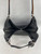 Used Coach Xlarge Leather Handbag 60124-S000215951 View 6