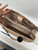 Used Michael Michael Kors Xlarge Handbag 60124-S000215949 View 6