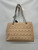 Used Michael Michael Kors Xlarge Handbag 60124-S000215949 View 2