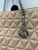 Used Michael Michael Kors Xlarge Handbag 60124-S000215949 View 3