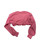 Used TNA Lightweight Sweater M-8/10 60119-S000120862 View 3