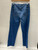 Used Unbranded Denim 4-27 60091-S000617258 View 2