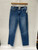 Used Unbranded Denim 4-27 60091-S000617258 View 1