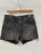 Used Levi's Shorts 10-30 60091-S000617261 View 1