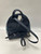 Used Michael Michael Kors Large Handbag 60091-S000617272 View 6