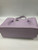Used Michael Michael Kors Xlarge Leather Handbag 60091-S000617271 View 4