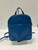 Used Kate Spade New York Large Leather Handbag 60091-S000617274 View 1