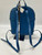 Used Kate Spade New York Large Leather Handbag 60091-S000617274 View 4