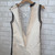 Used Tory Burch Short Dress B S-4/6 60059-S000930721 View 5