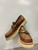 Used Salvatore Ferragamo Mens Casual Shoes 10 60130-S000270485 View 1