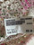 Used Unbranded Short Dress F XS-0/2 60060-S000670316 View 7
