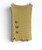 Used Unbranded Heavyweight Scarf 60021-S000889554 View 1