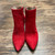 Used Louise Et Cie High Heels 9 60004-S000683962 View 1