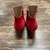 Used Louise Et Cie High Heels 9 60004-S000683962 View 3