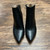 Used Louise Et Cie High Heels 9 60004-S000683963 View 1