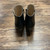 Used Louise Et Cie High Heels 9 60004-S000683963 View 3