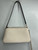 Used Kate Spade New York Small Leather Handbag 60142-S000060305 View 3