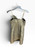 Used Lulus Short Dress F XS-0/2 60021-S000889556 View 4