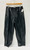 Used Loft Casual Pant 8-29 60091-S000617292 View 1