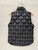 Used J. Crew Lightweight Vest S-4/6 60091-S000617295 View 2