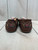 Used Skechers Flats 8 60093-S000424213 View 4