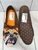 Used Skechers Flats 8 60093-S000424213 View 5