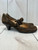 Used Sofft Low Heels 8.5 60093-S000424215 View 3