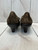 Used Sofft Low Heels 8.5 60093-S000424215 View 4