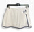 Used Unbranded Active Skirt 2-26 60021-S000889564 View 1