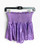 Used Unbranded Shorts 4-27 60021-S000889591 View 1