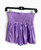 Used Unbranded Shorts 4-27 60021-S000889591 View 3