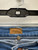 Used Mother Blue Denim 4-27 60137-S000136502 View 2
