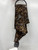 Used Michael Michael Kors Lightweight Scarf 60130-S000270583 View 2