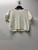 Used Rachel Zoe Short Sleeve Sweater M-8/10 60130-S000270592 View 1
