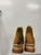 Used Timberland Ankle Boots 8 60130-S000270598 View 3
