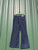 Used Frye Denim 8-29 60084-S000959379 View 7