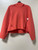Used Lululemon Athletica Active Sweatshirt L-12/14 60145-S000437151 View 1