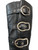 Used Dorothy Schumacher Tall Boots 8.5 60119-S000120880 View 2