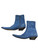 Used Acne Studio Ankle Boots 8.5 60119-S000120881 View 4