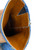 Used Acne Studio Ankle Boots 8.5 60119-S000120881 View 6