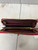 Used Coach Leather Wristlet 60093-S000424232 View 3