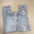 Used Madewell Denim 8-29 60006-S001250358 View 1