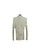 Used Sundance Long Sleeve Top XL-16 60017-S001182971 View 3